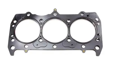Cometic Gasket Automotive Cometic Gasket Automotive C5691-040 Buick Stage I/Stage II V6 Cylinder Head Gasket