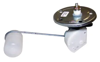 Steinjager Steinjäger Exterior Accessories CJ-3A 1949-1953 Replacement Parts Fuel Sending Unit