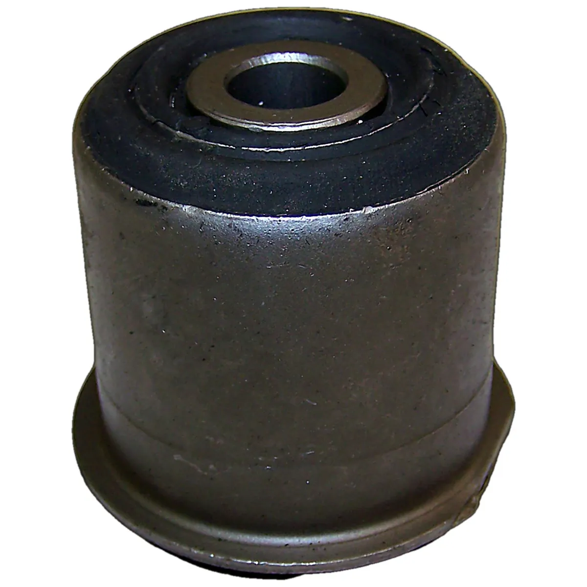 Control Arm Bushing; Body Side; 2 Required Per Control Arm; product image