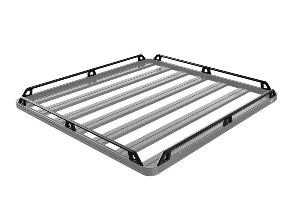 Expedition Perimeter Rail Kit - for 1358mm L X 1425mm W Rack product image