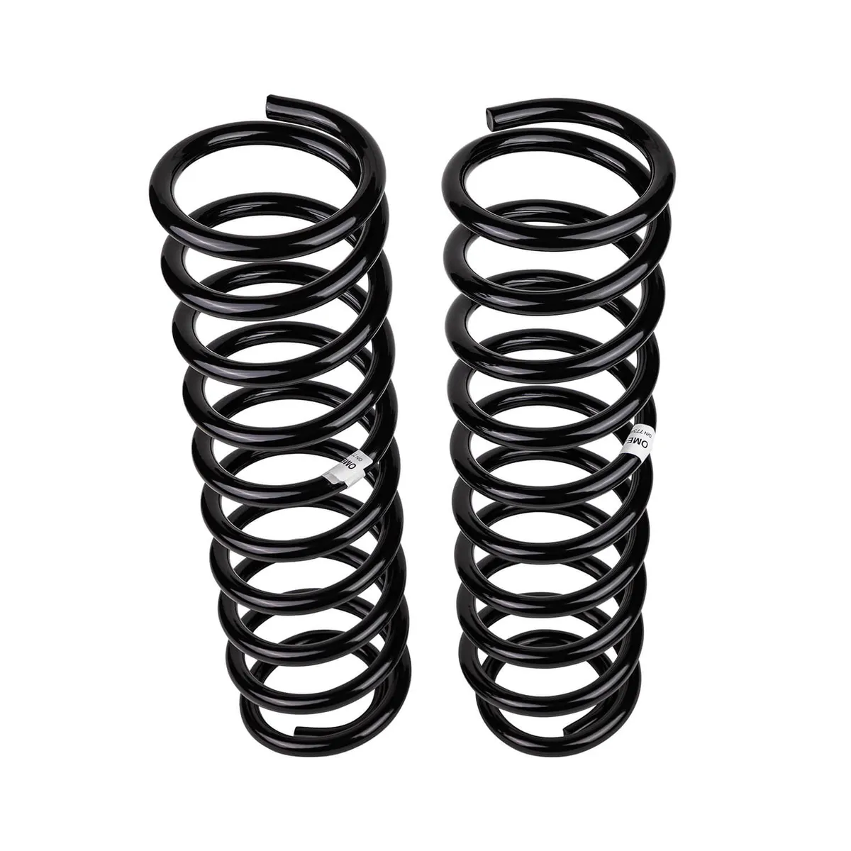 Old Man Emu Front Coil Spring Kit - JL 3.5in Lift Sport / 2.5in Lift Rubicon product image