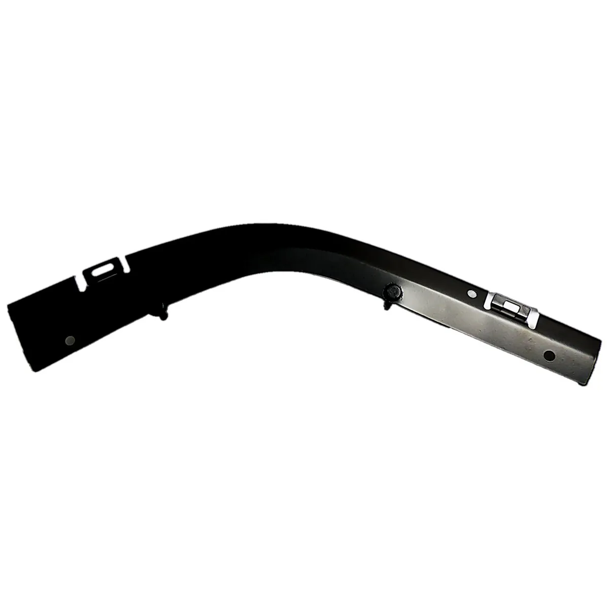 Fender Flare Retainer; Left Rear; Front Retainer; product image
