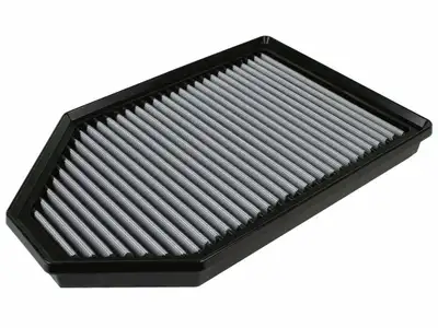 aFe Power aFe Magnumflow; Air Filters Oer Pds A/F Pds; Dodge Challenger/Charger 11-13 V6/V8