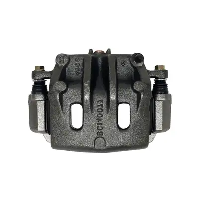 PowerStop Front Autospecialty Replacement Calipers
