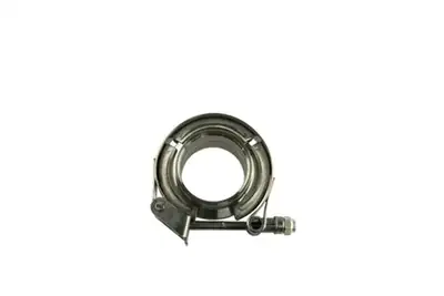 TurboSmart USA Turbosmart - TS-ECK-175 - Multi-Purpose Clamp