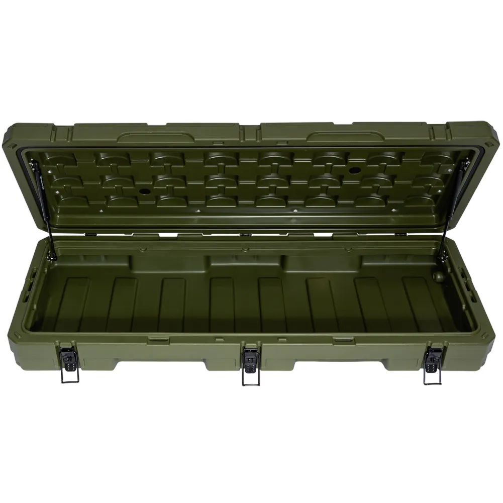 Rugged Case 83l Slate product image