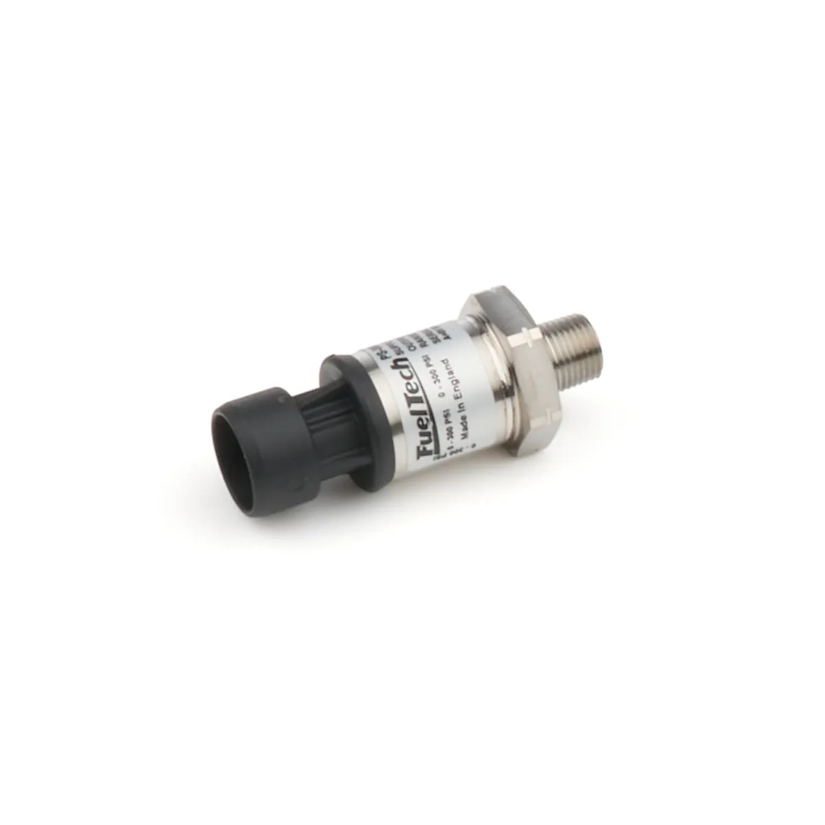 0-300 PSI Pressure Sensor product image
