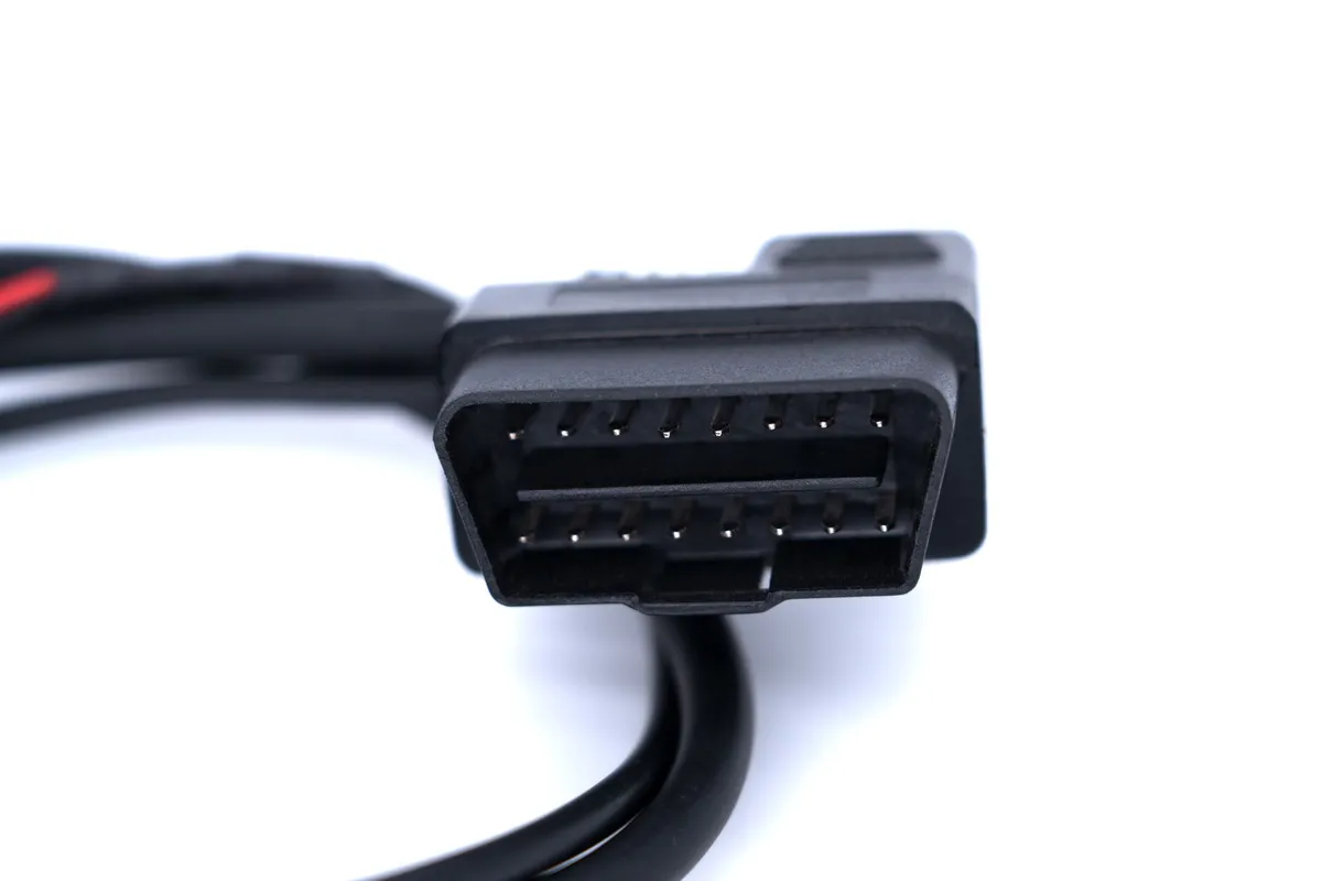 Auto Agent 3 Obdii Cable With 18-Present RAM Sgm Adapter ez Lynk product image