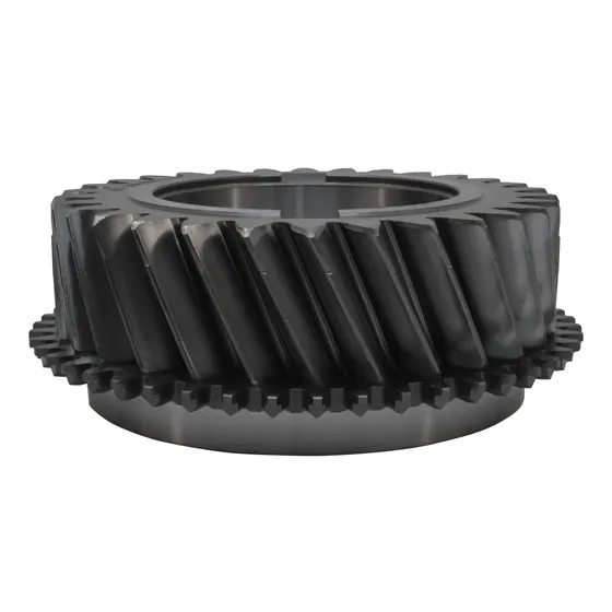 USA Standard Manual Transmission zf 3rd Gear 30-Tooth zf S547 m t 96- 01 3rd Gear 30 Tooth 4.9l 5. product image