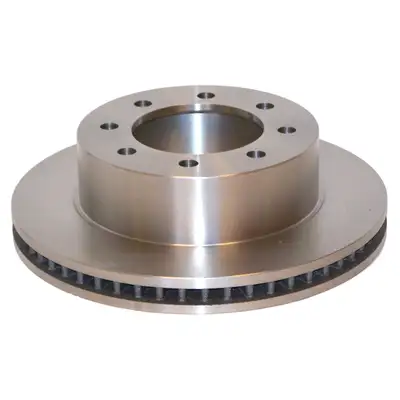Crown Automotive Jeep Replacement 2003-2004 DR Ram 2500 3500;2005-2008 DH D1 Ram 2500 3500;2007-2008 DC Ram;