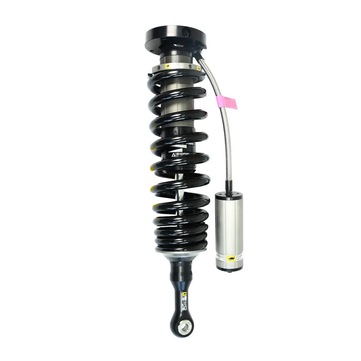 Old Man Emu - BP5190003L - BP-51 Coilover product image