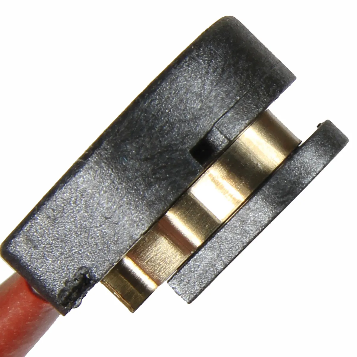 Electronic Brake Pad Wear Sensors product image
