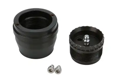 Allstar Performance Ball Joint Housing K6145 Press-In GM Metric