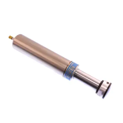 Bilstein No Applications 9100 Bump Stop Suspension Multi Purpose Bump Stop