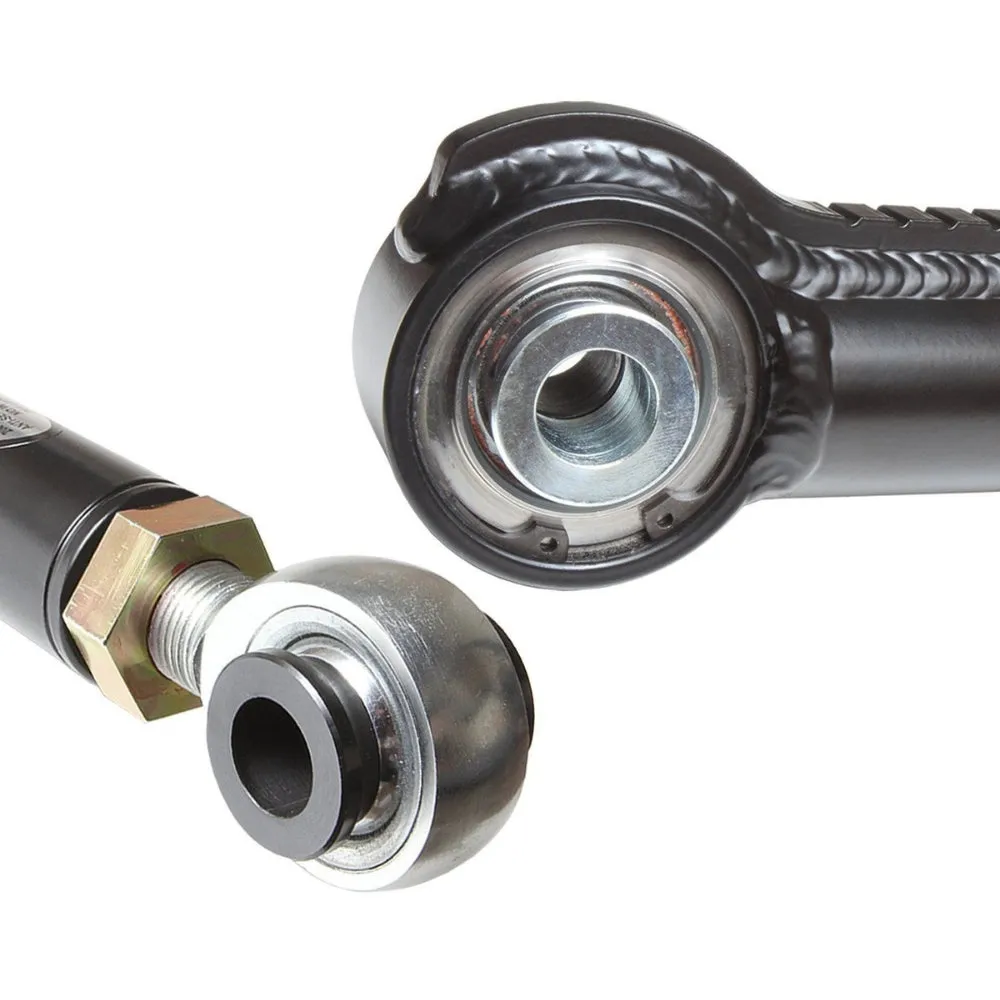 0313 RAM 2500 Suspension Adjustable Track Bar product image