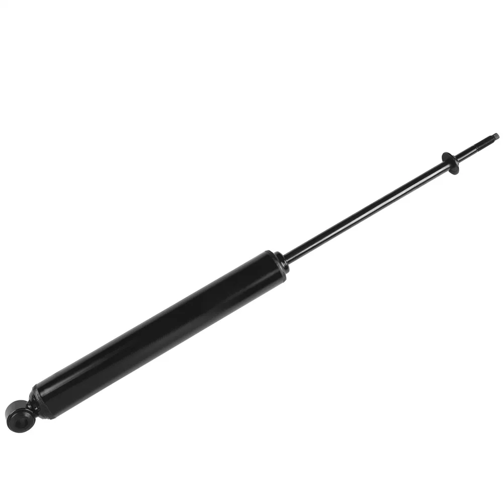Rxt Twintube Shock Absorber 24.5inch Extended 14.5inch Collapsed 10in Mounts product image