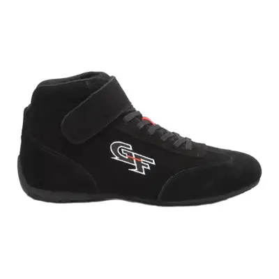 G-FORCE Racing Gear G-Force Racing Gear - 40235065BK - Heat Shield Insulator