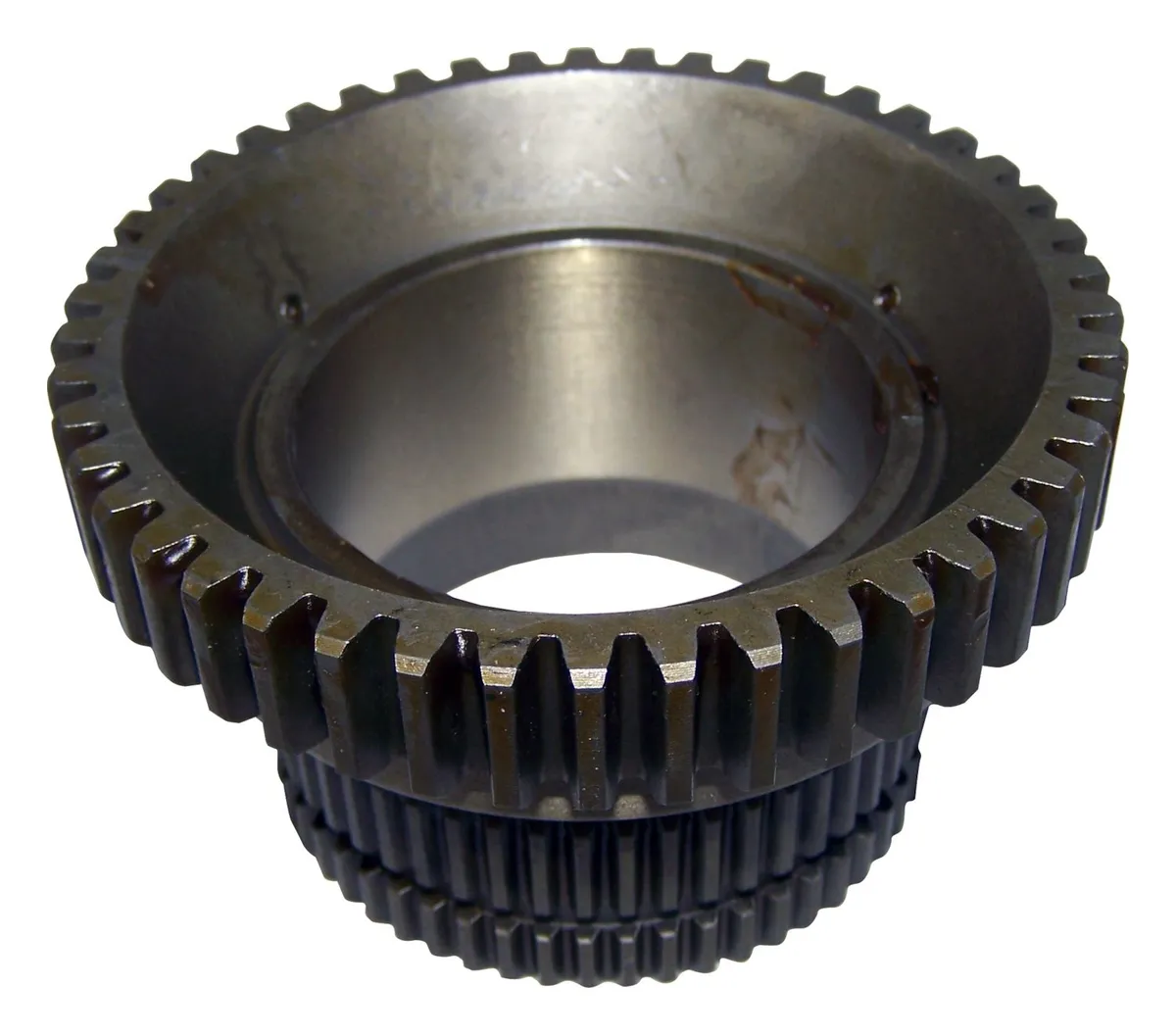 1993-1996 ZJ Grand Cherokee w/ NV249 Transfer Case; product image