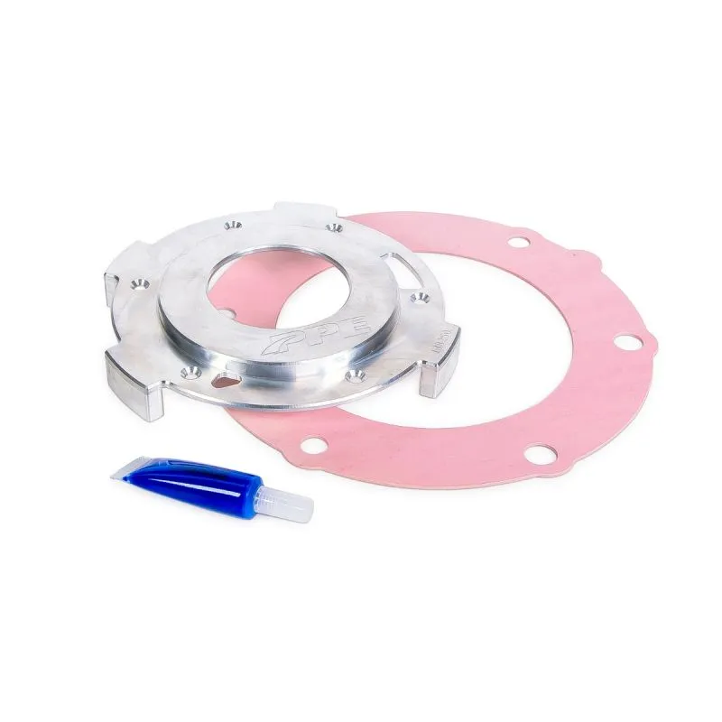 HD Transfer Case Pump Rub Kit GM PPE Diesel product image
