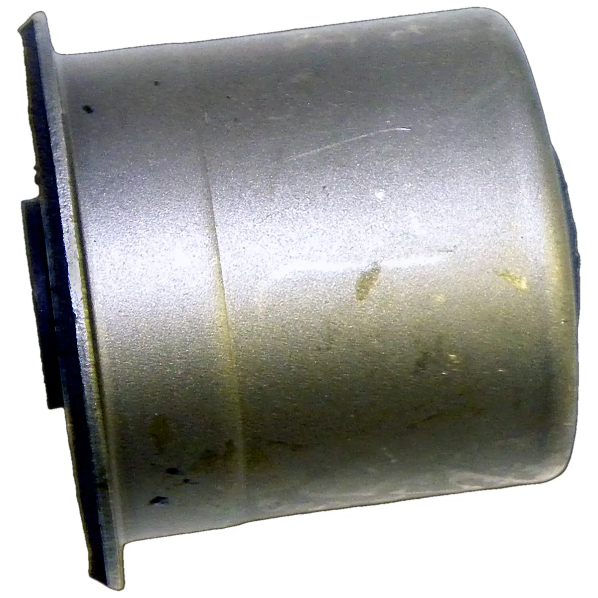 Axle Rear Lower Ctrl Arm Bush 02-03 KJ product image