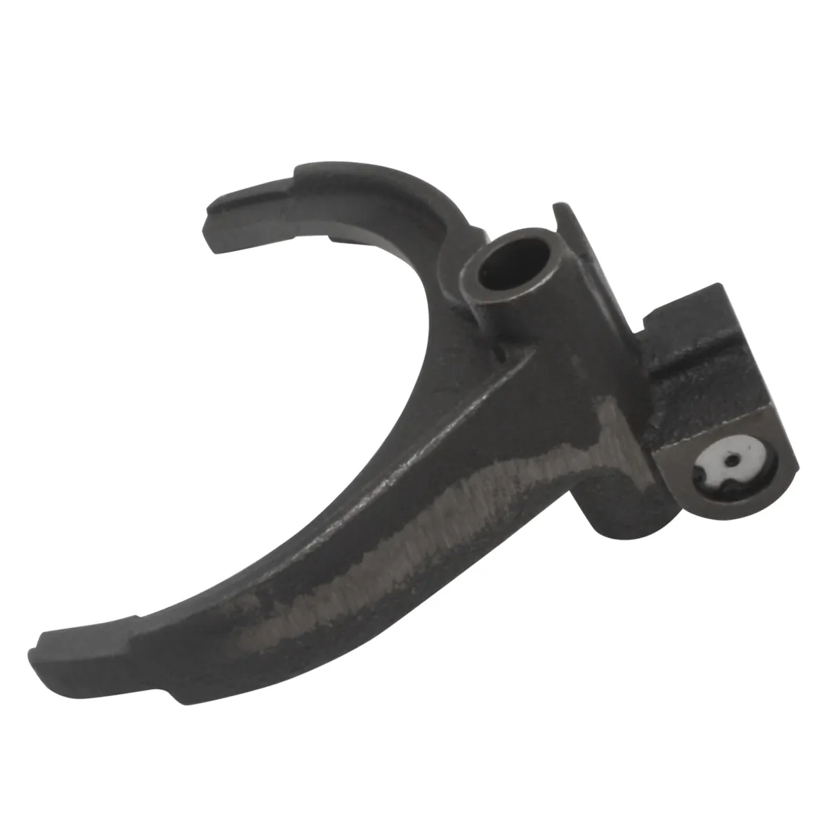 Yukon Gear and Axle USA Standard Manual Transmission 1st 2nd Fork 1988-1996 Ford F-150 Mazda M5R2 M T 1ST 2ND FORK