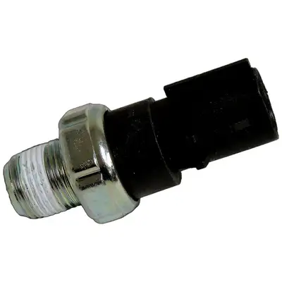 Crown Automotive Jeep Replacement Crown Automotive Jeep Replacement 4608303 Oil Pressure Switch for Select Jeep 03-11 TJ, JK Wrangler and 03-05 KJ Liberty