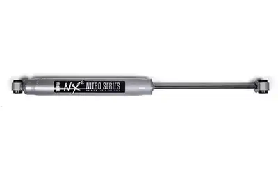 BDS Suspension BDS Suspension NX2 Nitro Front Shock, 2in Lift - TJ