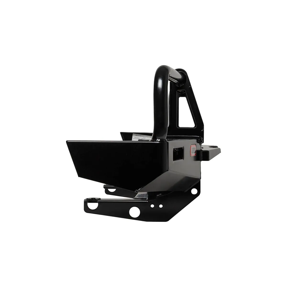 ARB Winch Bar Toyota Pickup/4run 84-85 product image