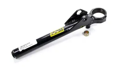 PPM 15in Lwr Control Arm LF Rocket Screw-In