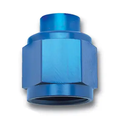 Edelbrock Russell - Flare Cap