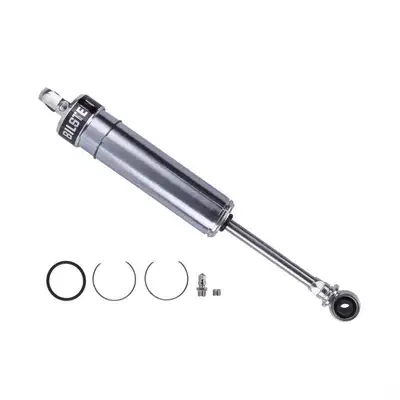 Bilstein Bilstein 33-304335 SNS2 Series - Suspension Shock Absorber