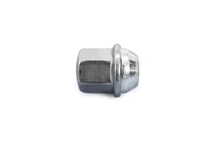 Mopar Mopar Replacement Wheel Lug Nut - Single - JT/JL
