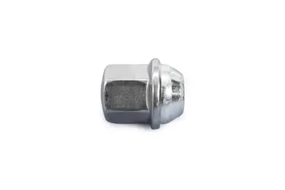 Mopar Mopar Replacement Wheel Lug Nut - Single - JT/JL