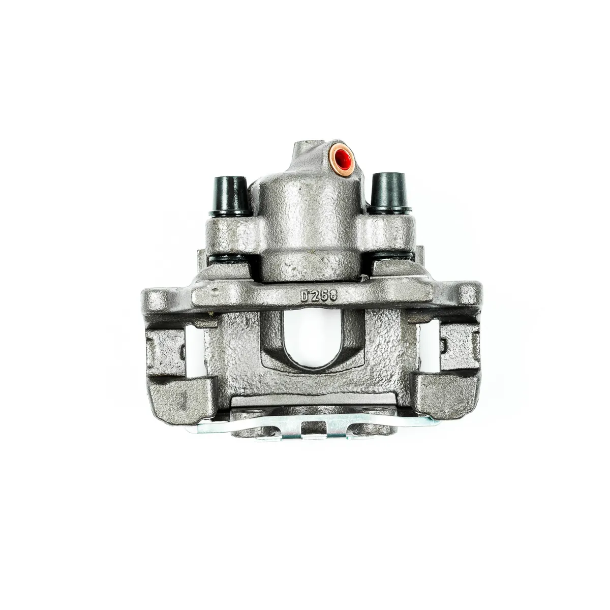 Rear Right BMW 323i 2000 325Ci 2006-2001 325i 2005-2001 325xi 2005-2001 328Ci 2000 328i 2000-1999 Z4 2008-2003 product image