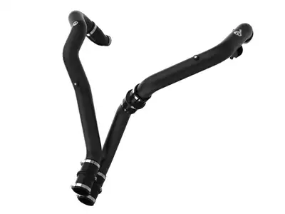 aFe Power BladeRunner Hot Side Intercooler Tubes