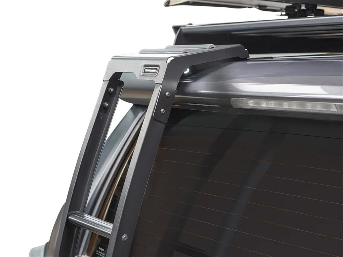 Toyota 4runner (5th Gen) Ladder product image