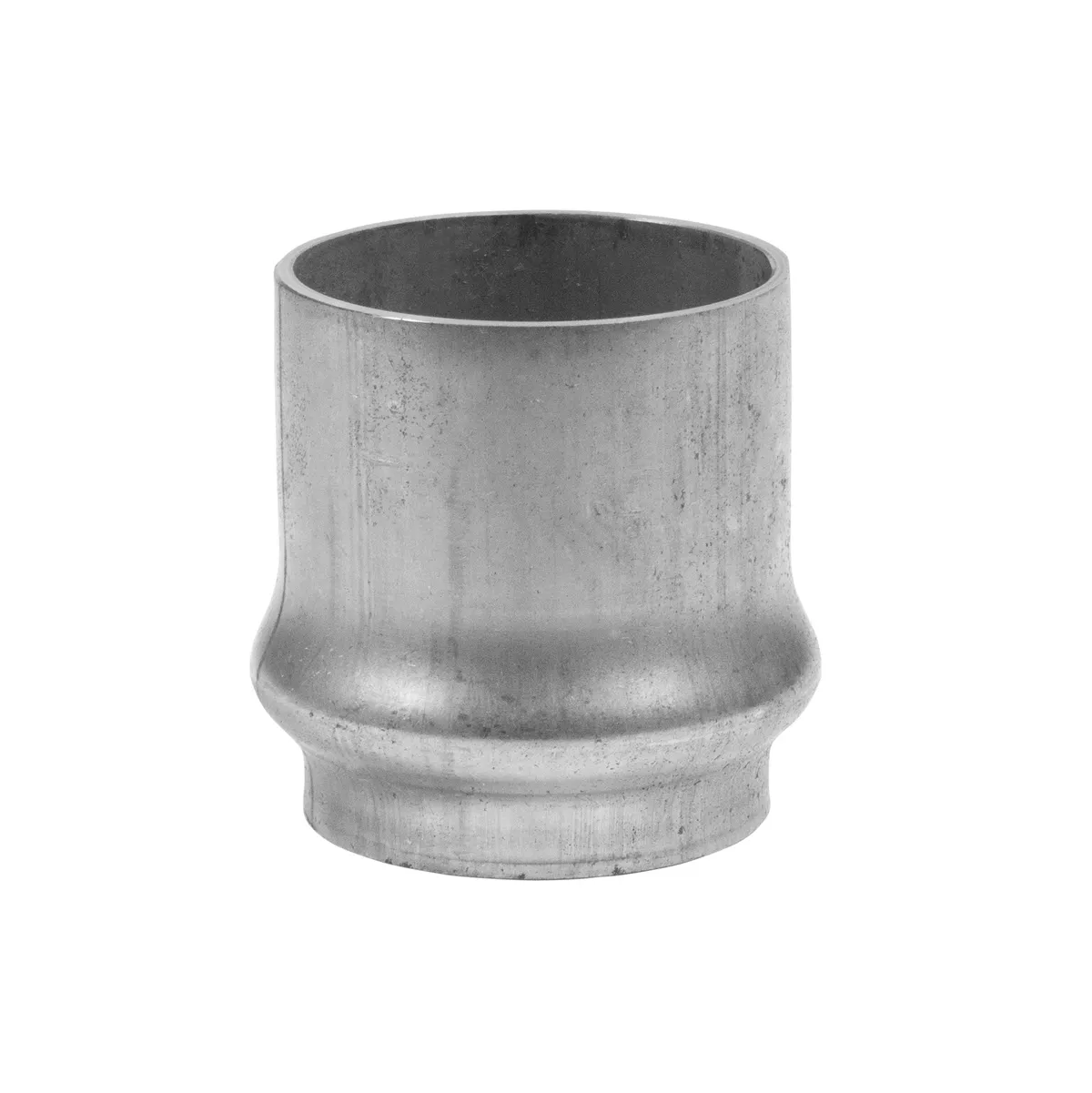 Small Parts Rear Crush Sleeve For 2017+ Ford F-250 HD/F-350 Srw Dana M275 Rear C/Sleeve 2017 & Up 2.330 Inch Tall Yukon Gear product image