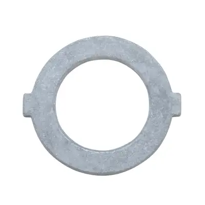 Yukon Gear And Axle Thrust Washer For GM 9.25 Inch IFS Stub Shaft. 9.25IFS GM T/W Stub Axle Side Yukon Gear