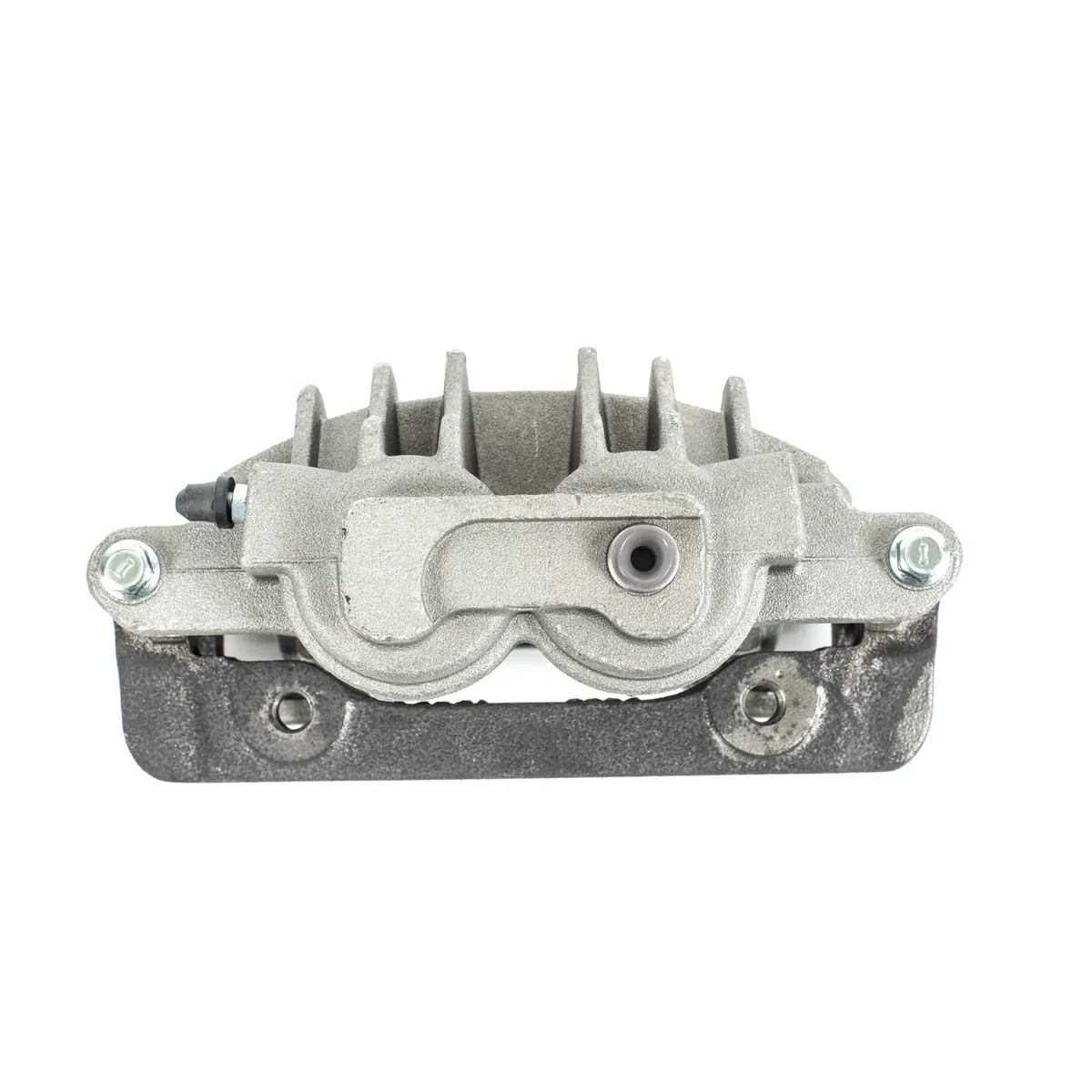 Autospecialty Replacement Calipers product image