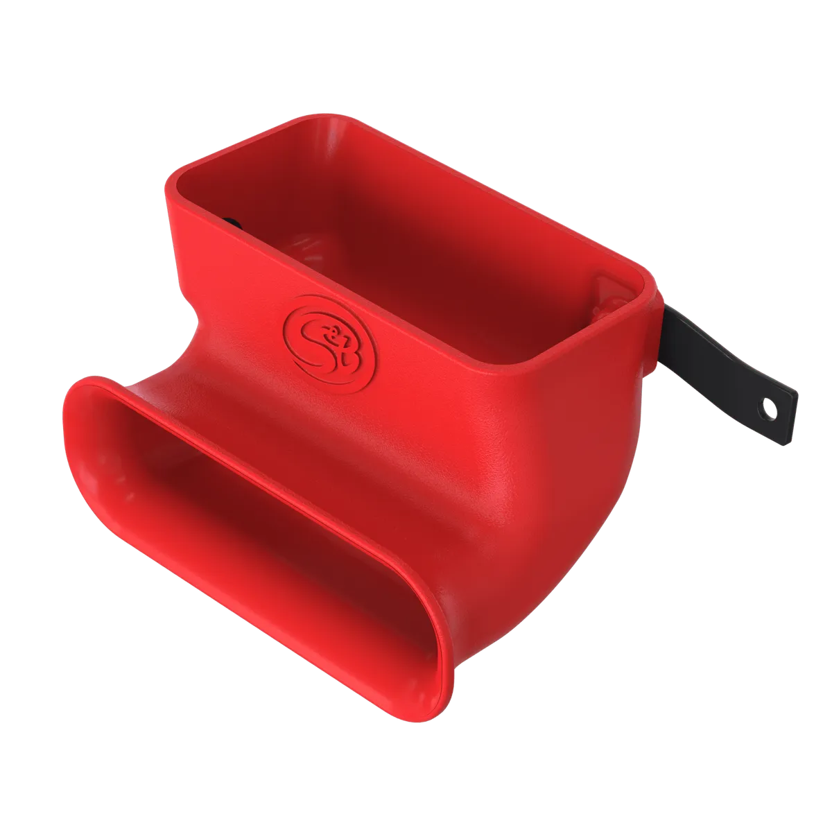 Ram Air Scoop for for 2019-2023 Ford Ranger 2.3L Ecoboost product image