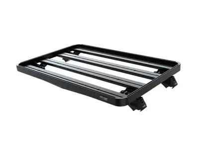 Front Runner Front Runner Grab-on Flush Rail Slimline II Kit - 1165mm(W) X 752mm(L) KRGF001T