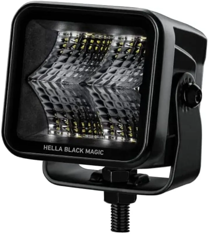 Hella 358176841 HELLA Light Bar 358176841 product image