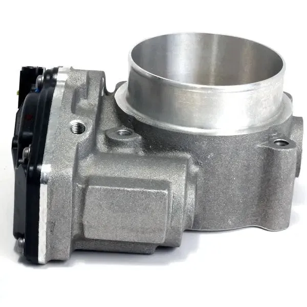 Ford Mustang and F150 3.5 / 3.7L V6 73mm Throttle Body 11-17 product image