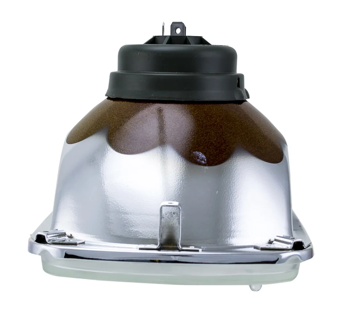 Halogen Conversion Headlamp 190X132mm HB2 12V (SAE approved) product image