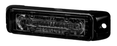 Hella Hella H22899001 HELLA Hazard Warning Flasher H22899001