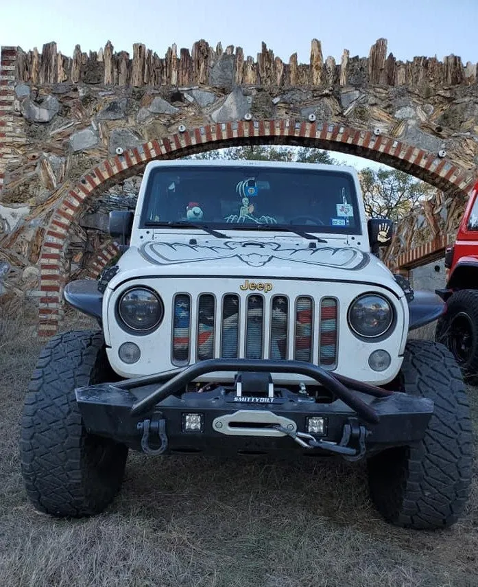 Soaring High product image