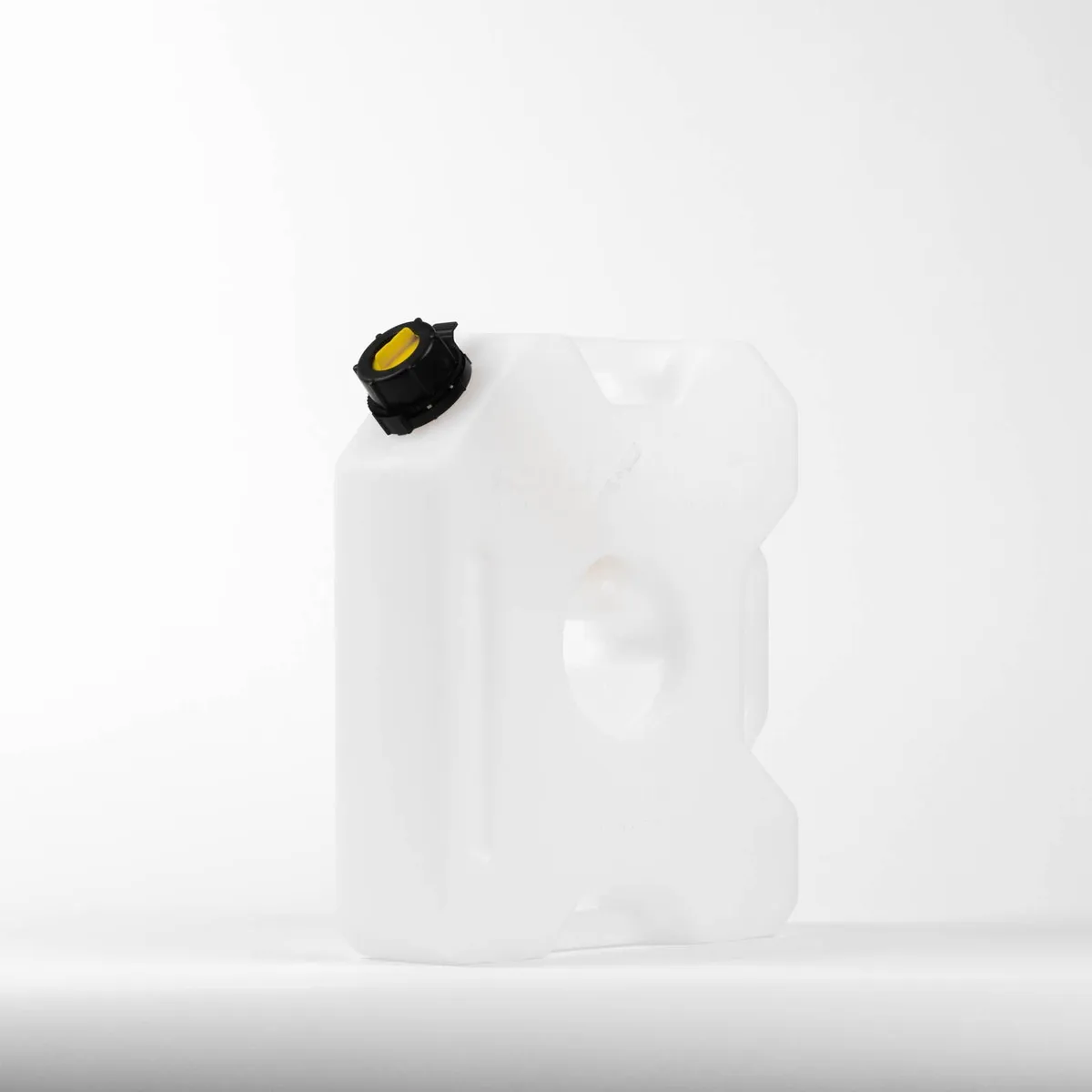 Roto Pax 1.75 Gallon Water Can product image