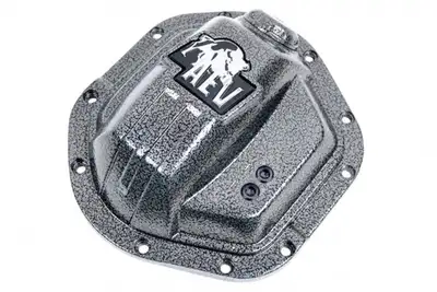 AEV AEV Dana 44 Differential Cover - JK