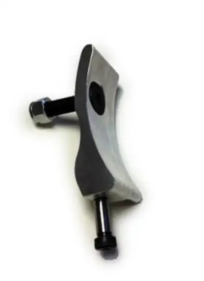 Transmission Specialties Inc GM TH400 Alm Case Saver