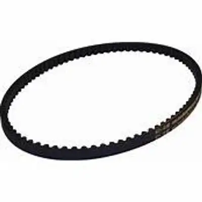 Jones Racing Products HTD Drive Belt 25.512in